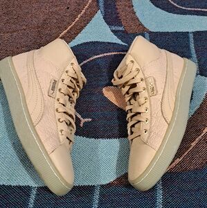 🌈PUMA SNEAKER-6